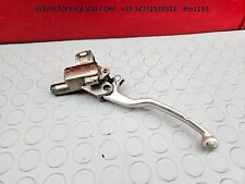 POMPA FRIZIONE MAGURA AJP KTM 625 SXC 2003 2007 CLUTCH MASTER