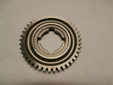 NUOVO 6 velocità SACHS 50SW 50/6 cambio ruota cambio 42 denti 2a velocità NUOVO 