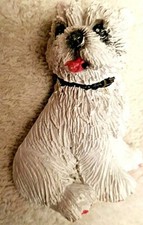 Souvenir Magnete da Frigo -