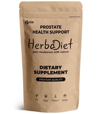 Integratori supporto prostata