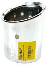 Nuovo Originale Cappa di