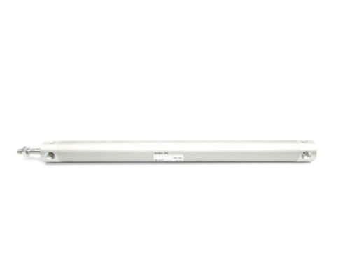 Smc cdg1bn20 250z nsnp - smc, cdg1bn20-250z