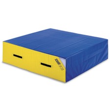 Materasso antiscivolo tappeto