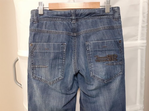 Jeans kiabi anni ragazzo - kiabi,