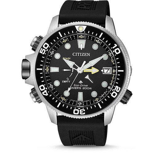 Citizen promaster bn2036 14e - promaster, bn2036-14e