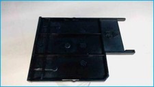 PCMCIA Lettore di schede slot