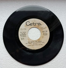 MILVA - QUANDO SARAI PIU' GRANDE -  45 giri 7'' disco vinyl JUKE BOX JB 145