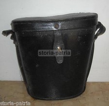 ASTUCCIO D'EPOCA_BORSA