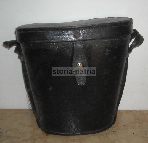 Astuccio epoca borsa - astuccio, d'epoca_borsa