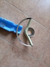 ALFA ROMEO GIULIA  TI (1600-LA