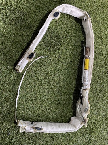 519584590 airbag tendina - 519584590,