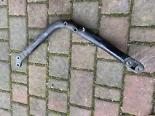 Ricambio Yamaha Fazer 1000 FZS