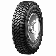 GOMMA FANGO MICHELIN 4X4 OR