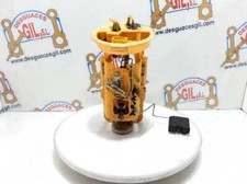 6750582 Fuel Pump BMW 3 Series