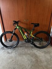 Cannondale Neo Cujo 3
