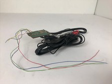 Cavo audio RCA giradischi