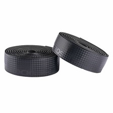 Rockbros cinghia manubrio - rockbros,