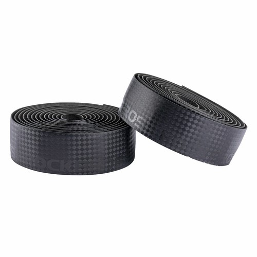 Rockbros cinghia manubrio - rockbros,