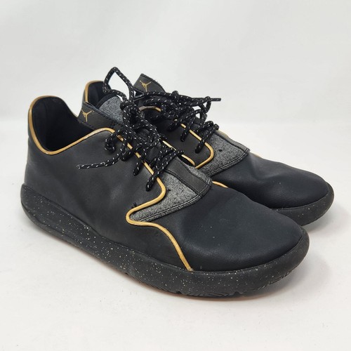 Nike air jordan eclipse nero - air,