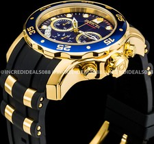 Orologio Invicta Uomo PRO