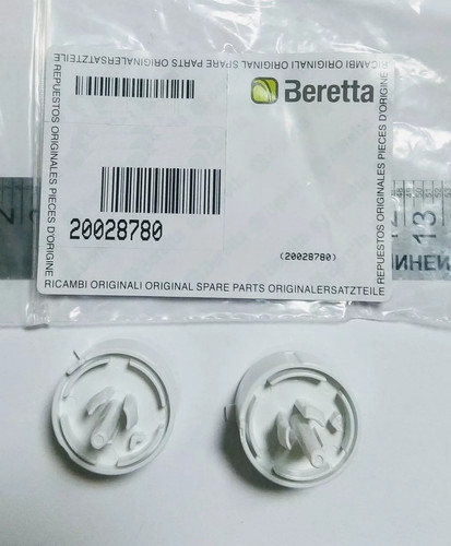 Kit manopola comando - 2,