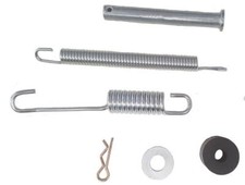 APRILIA SR 150 1999 2001 KIT