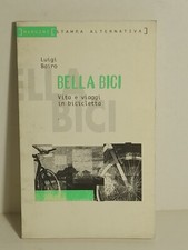 Bella bici Vita viaggi in