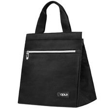 Insulated Lunch Bag Adult