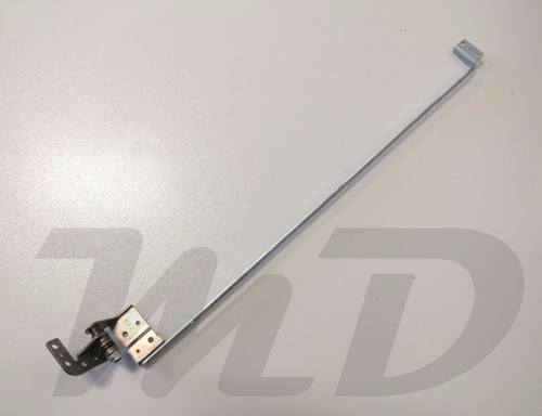 Cerniera destra display right - display,
