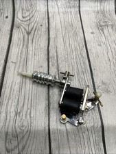 Macchina per tatuaggi pistola