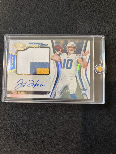 2020 panini certificato - 2020,