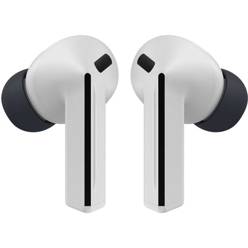 Samsung galaxy buds fe - buds,