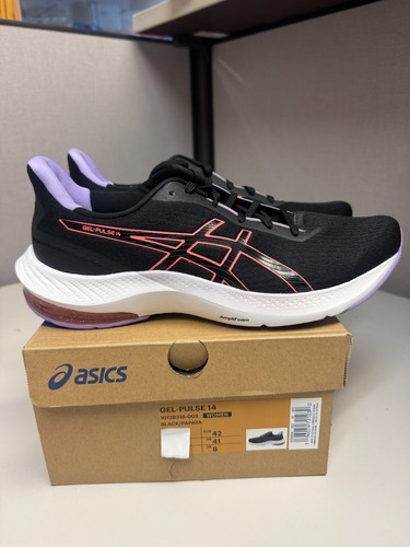 Asics gel pulse donna - gel-pulse, 14
