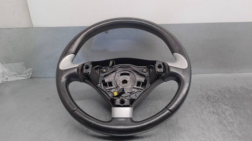 9042940357 volante 5045463 - /,
