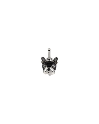Chantecler 38580 charm - -,