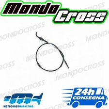 Cavo gas motocross marketing - cavo,