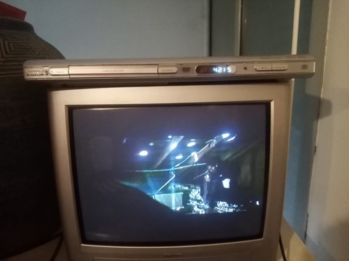 Lecteur divx philips - lecteur,