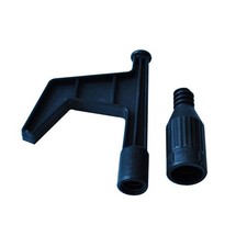 Proteggi facilmente la tua