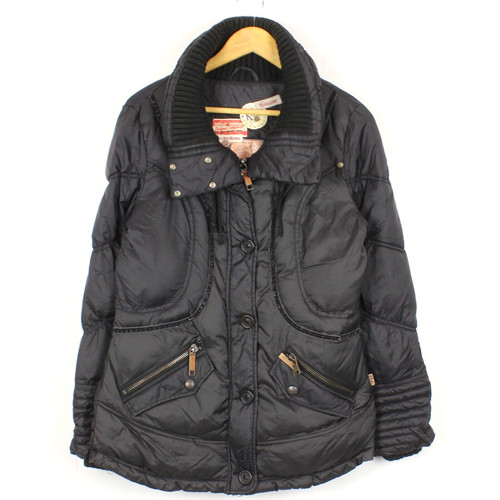 Giacca donna khujo - giacca,