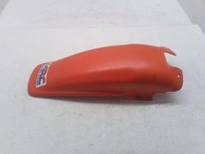 Honda CR 480 parafango posteriore vedi foto