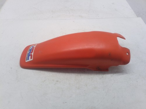 Honda 480 parafango - cr,