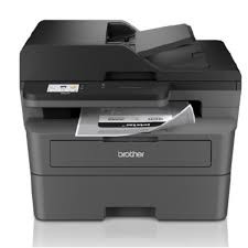 BROTHER MULTIFUNZIONE FAX