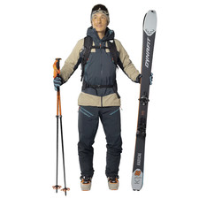 Dynafit Dynafit Radical 2 GTX