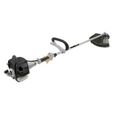 DECESPUGLIATORI ALPINA ABR42