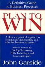 Plan win a - to, win: