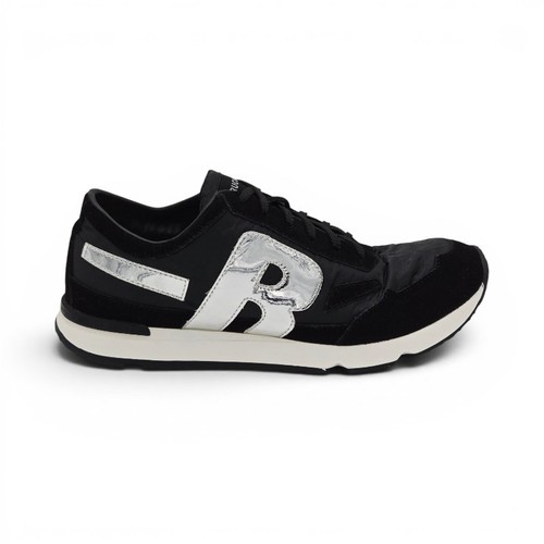 Rucoline scarpe uomo 41 - rucoline,