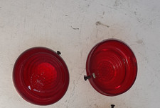 11553R7 Coppia  Fanale