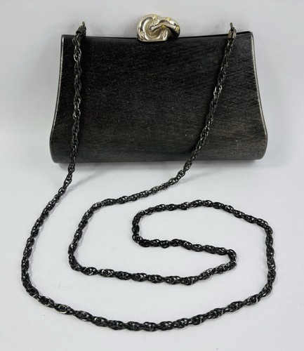 Pochette sera vintage rodo - da,