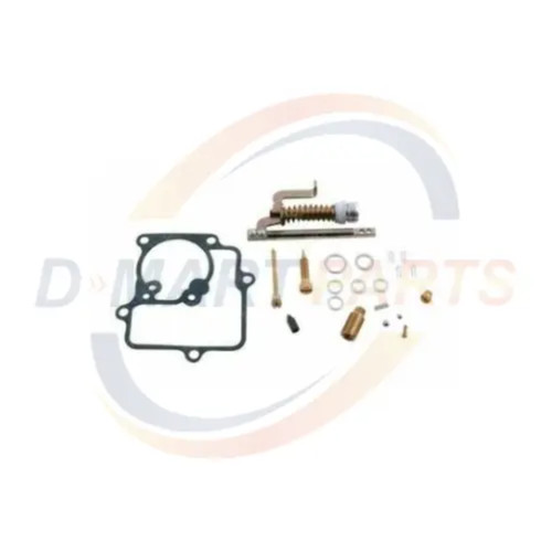 04211 96030 kit riparazione - 04211-96030-71,
