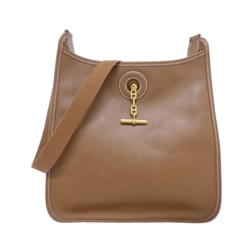 Autentica borsa tracolla - autentica,